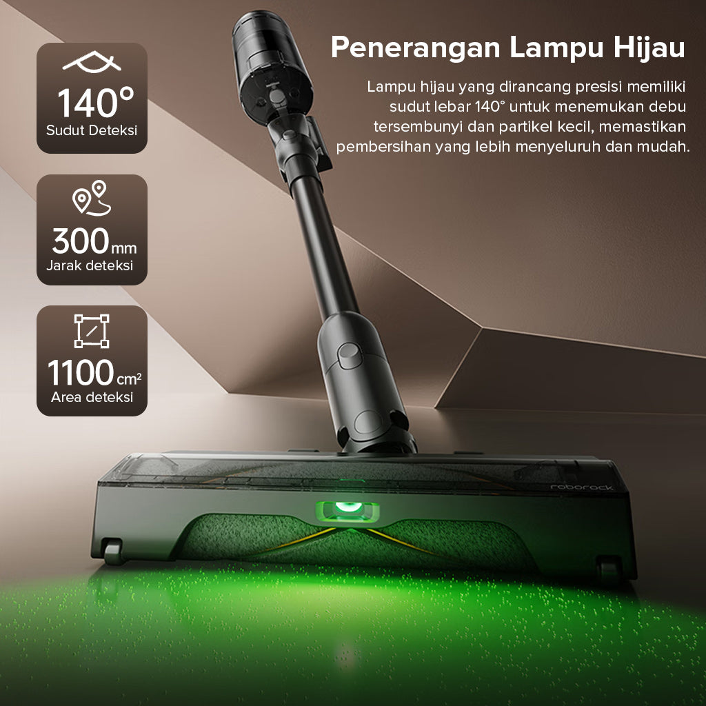 H60 Ultra