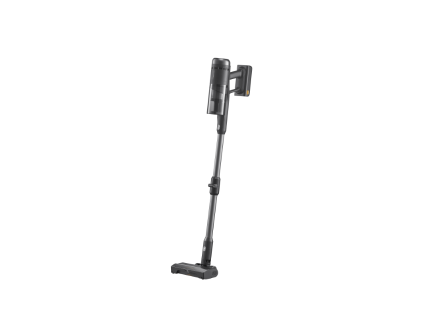Cordless Handheld Vacuum Cleaner