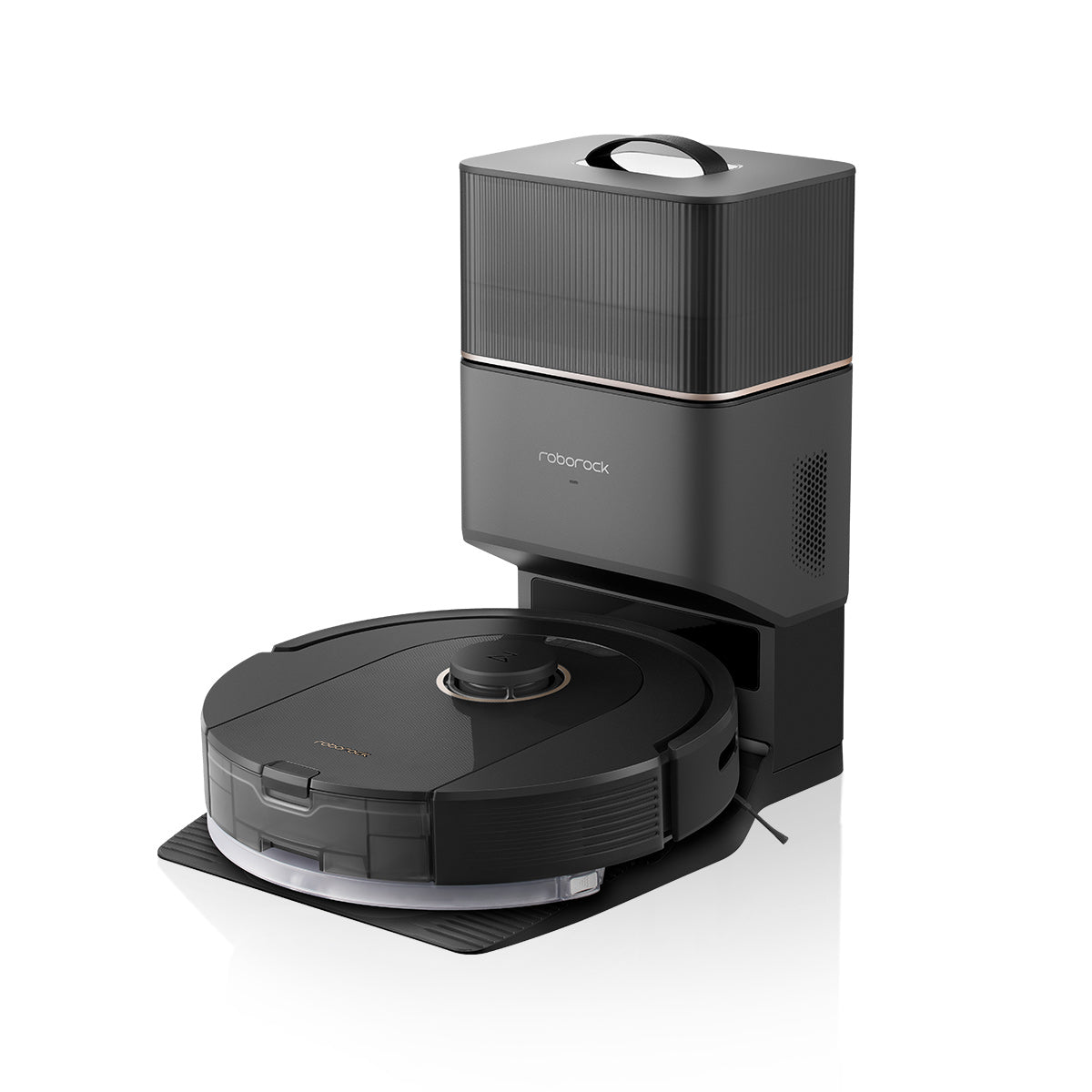 Q5 pro series