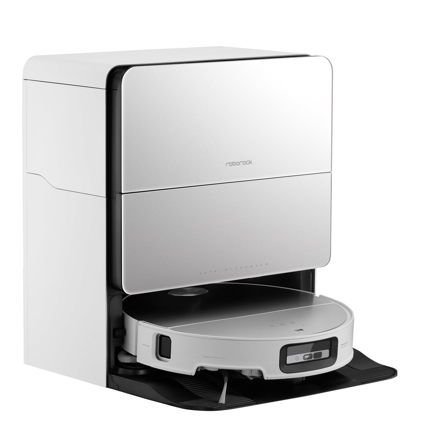 Saros series