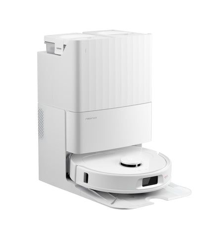 Qrevo S Pro
