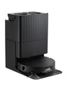 Qrevo Edge 2