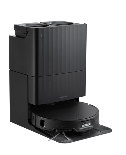 Qrevo Edge 2