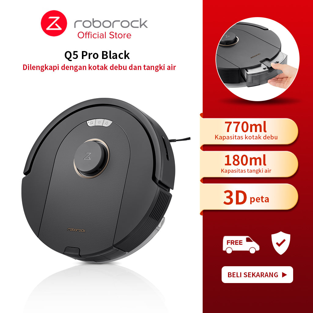 Q5 Pro