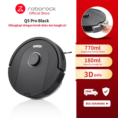 Q5 Pro