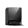 Saros Z70