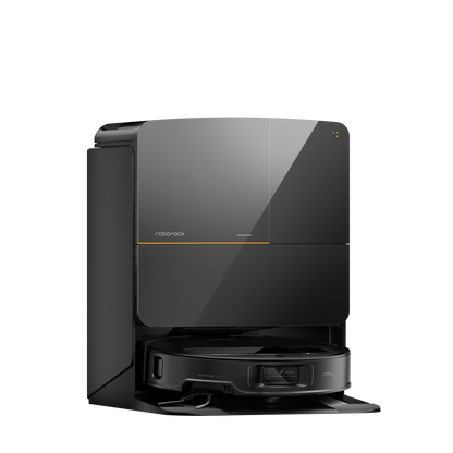 Saros Z70
