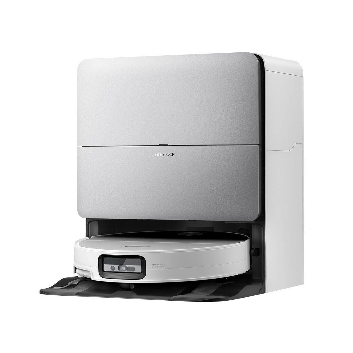 Saros 20 Sonic