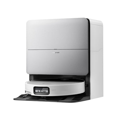 Saros 20 Sonic