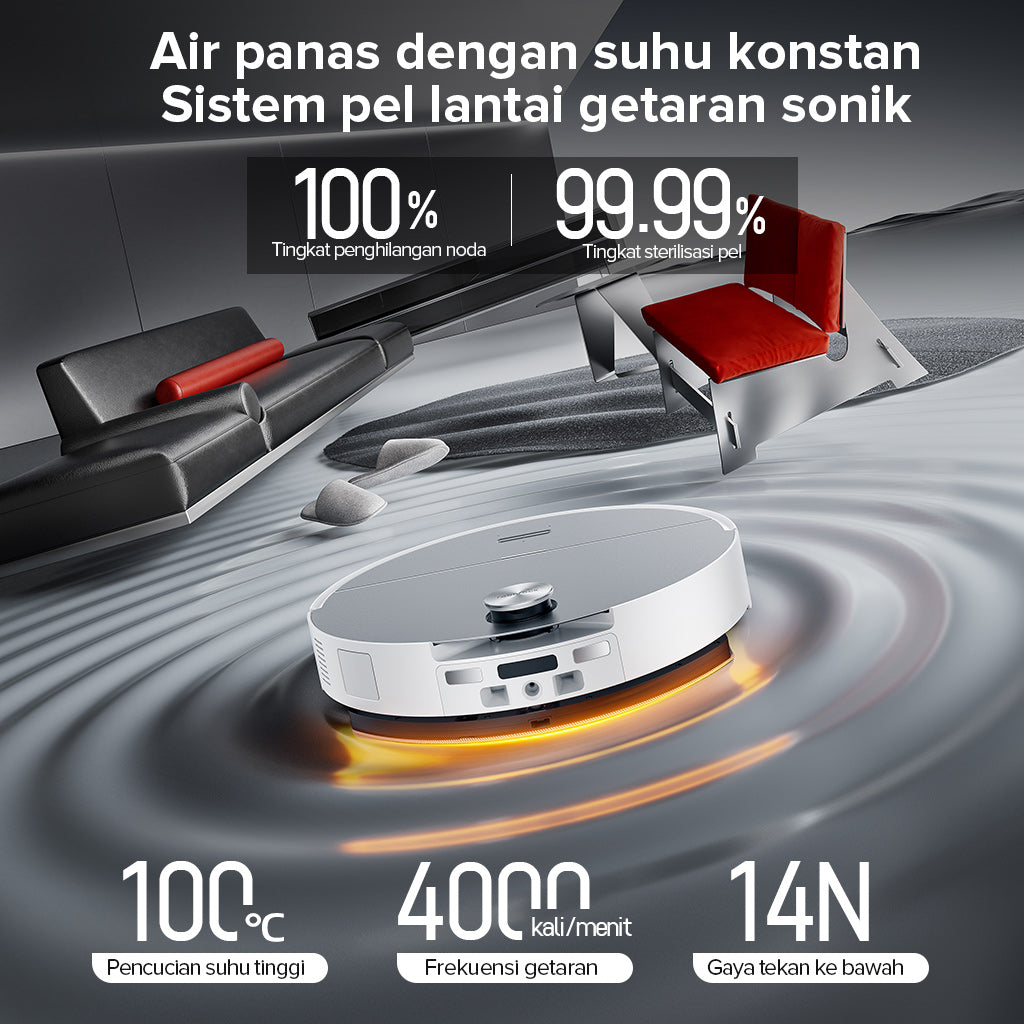 Saros 20 Sonic