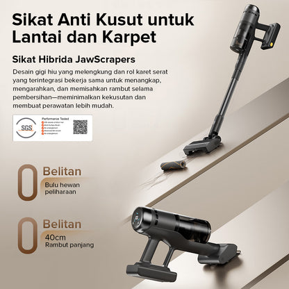 H60 Ultra