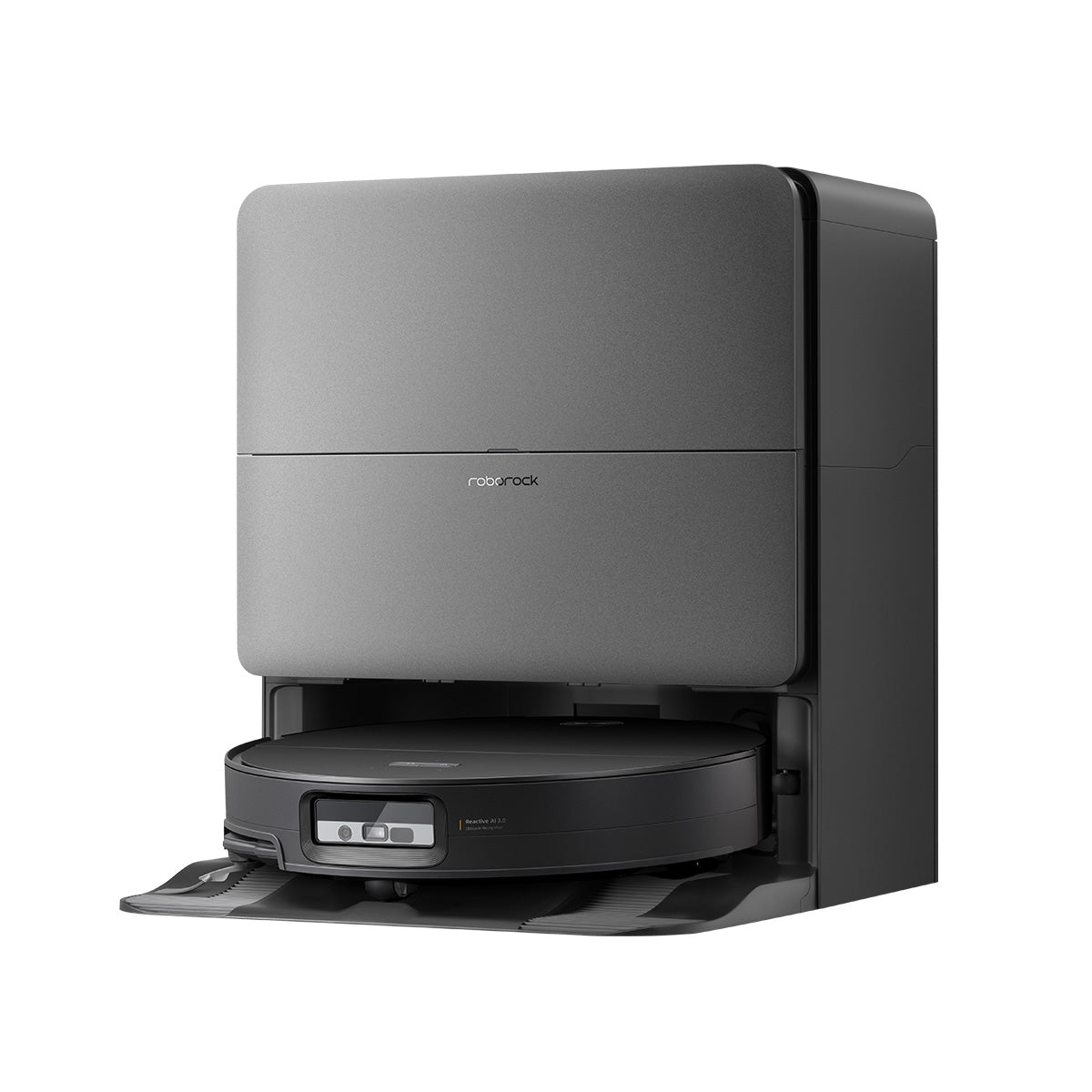 Saros 20 Sonic