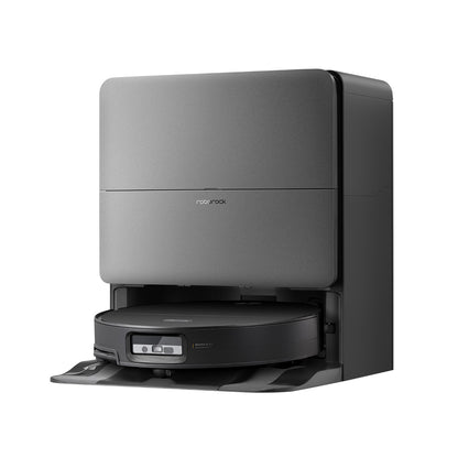 Saros 20 Sonic
