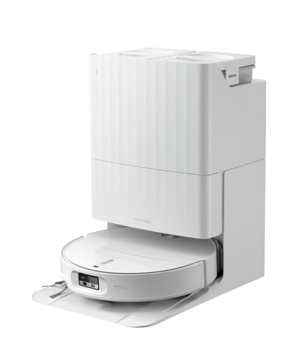 Qrevo Edge 2