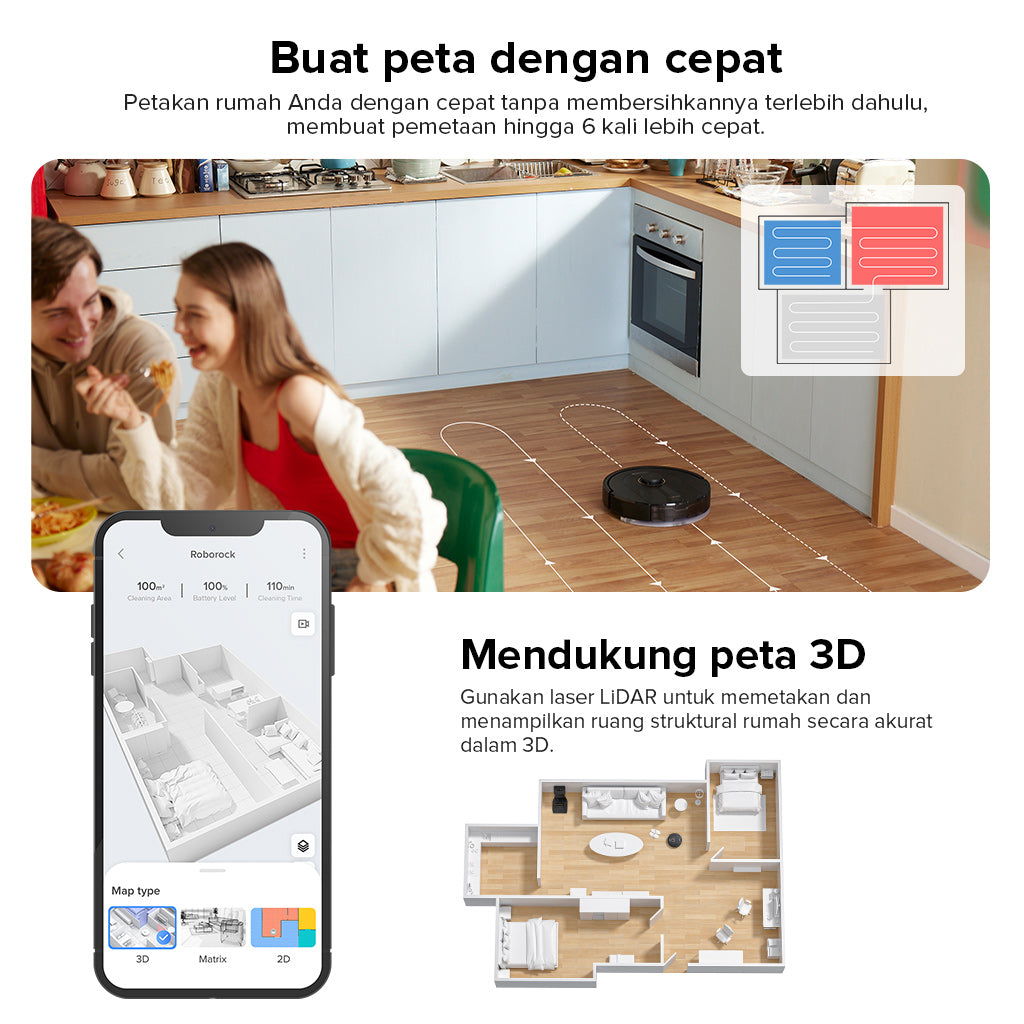 Q5 Pro