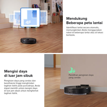 Q5 Pro