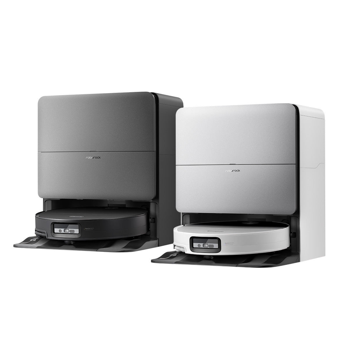 Saros 20 Sonic
