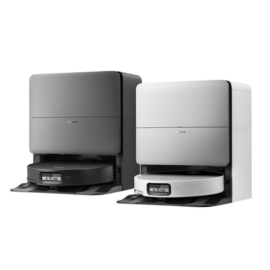 Saros 20 Sonic