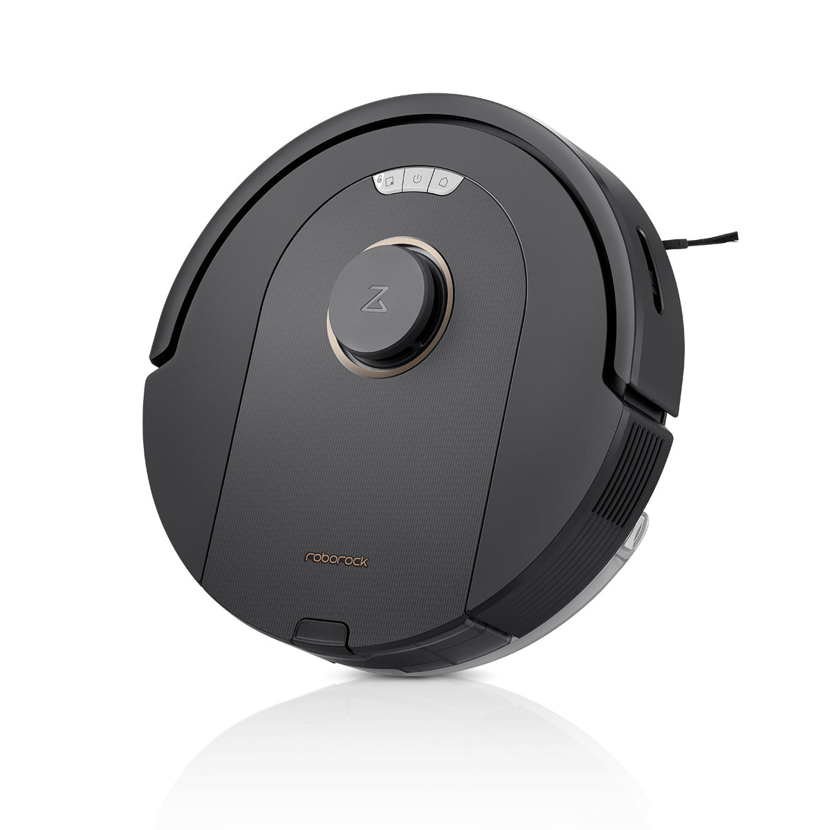 Q5 Pro