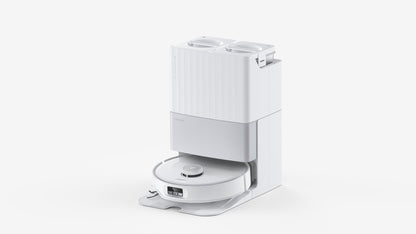 Qrevo Edge