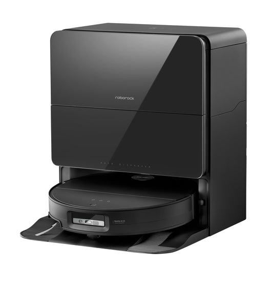 Saros 10