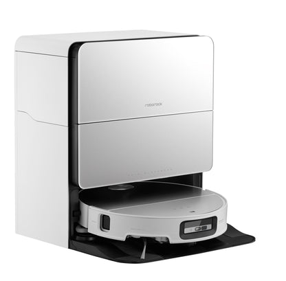 Saros 10